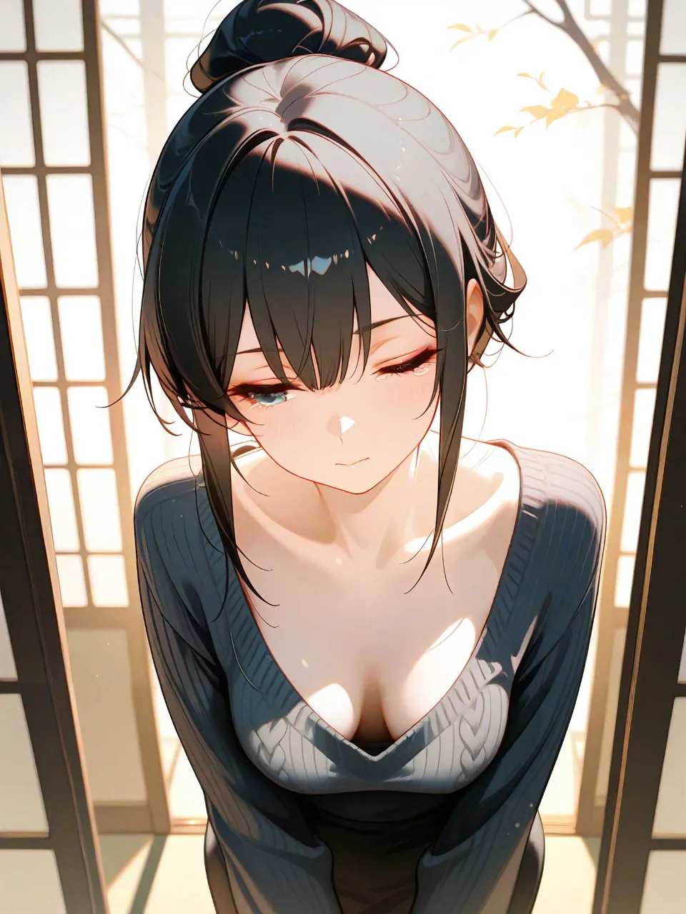 極上のアニメプロ