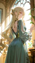 あっくん — あっくんさんのAIイラスト