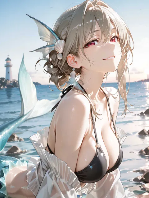うふふ(ようやく、思ったようなものができた)
