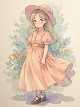🌟イベント 第37弾·自分だけの妖怪 の投稿作品