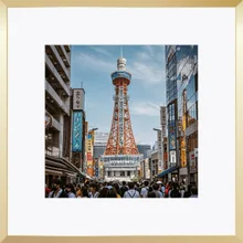 STセブン — STセブンさんのAIイラスト