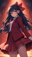 S 青春文化祭