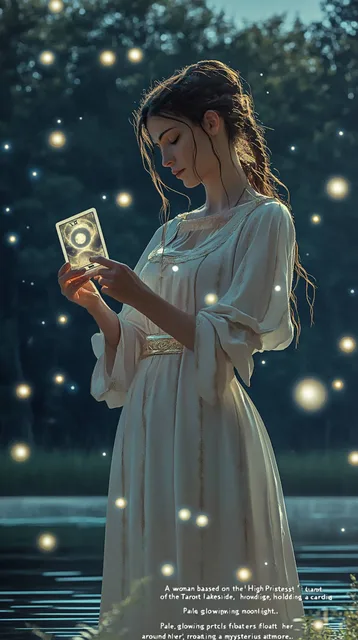 女教皇