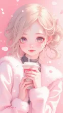 カミル — カミルさんのAIイラスト