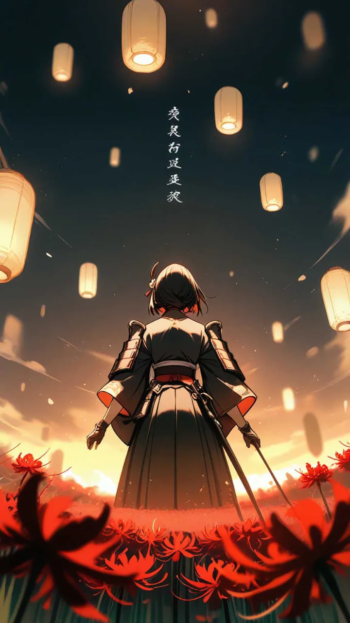 数多の付喪神達よ我に従いあるべき常世の世界に還りなさい