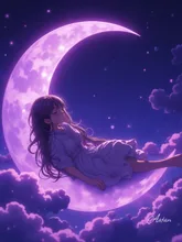 夢心地ゆらゆら