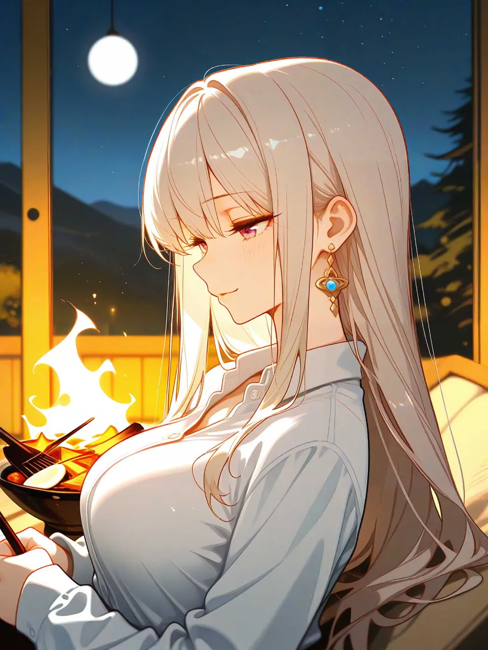SUPP321588 — SUPP321588さんのAIイラスト