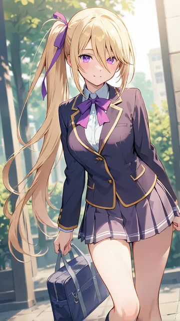 日下部しのん11