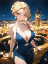 「別によくって」