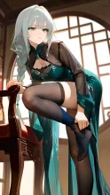 二枚目の肌·破れそうな厚み の投稿作品