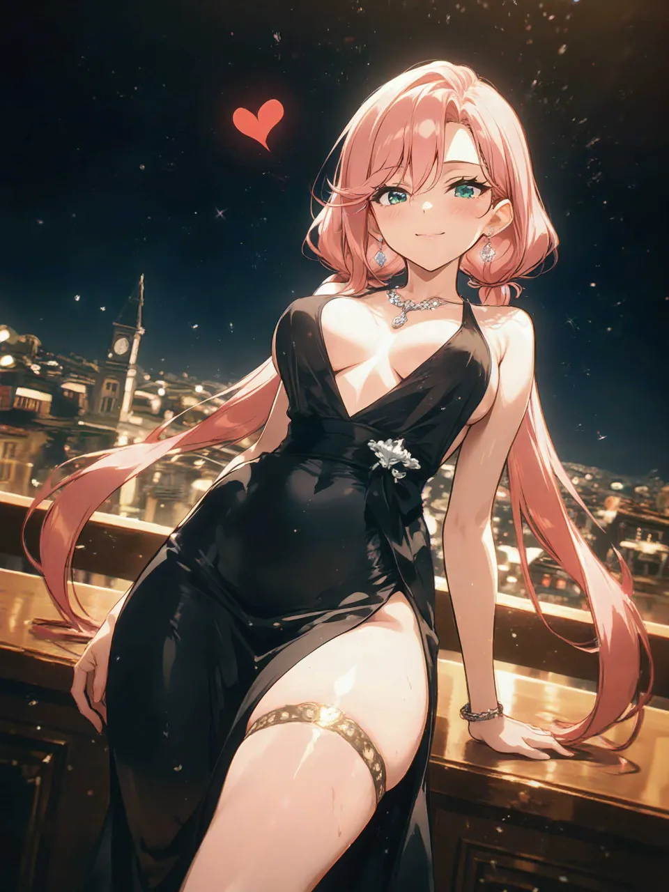 シンプル — シンプルさんのAIイラスト