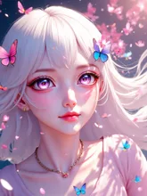 きみの瞳