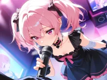 咲南 — 咲南さんのAIイラスト