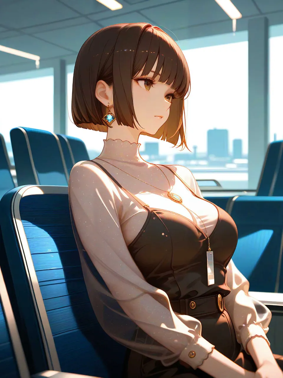 早く🏠帰りたい