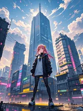 🌟イベント 第55弾·深夜の食堂 の投稿作品