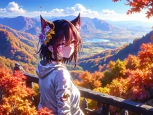 berry — berryさんのAIイラスト