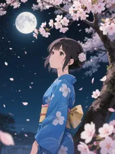 美しい…🥰