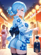 どれが好き？