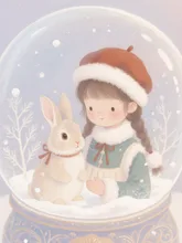 SUPP282811 — SUPP282811さんのAIイラスト