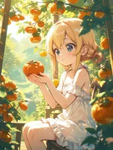 秋のはじまり·なんでもいい の投稿作品
