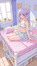 綺麗なお姉さんは好きですか