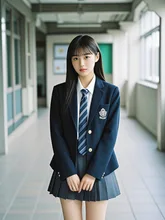使い方がいまいちわからん