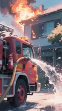 🚒
