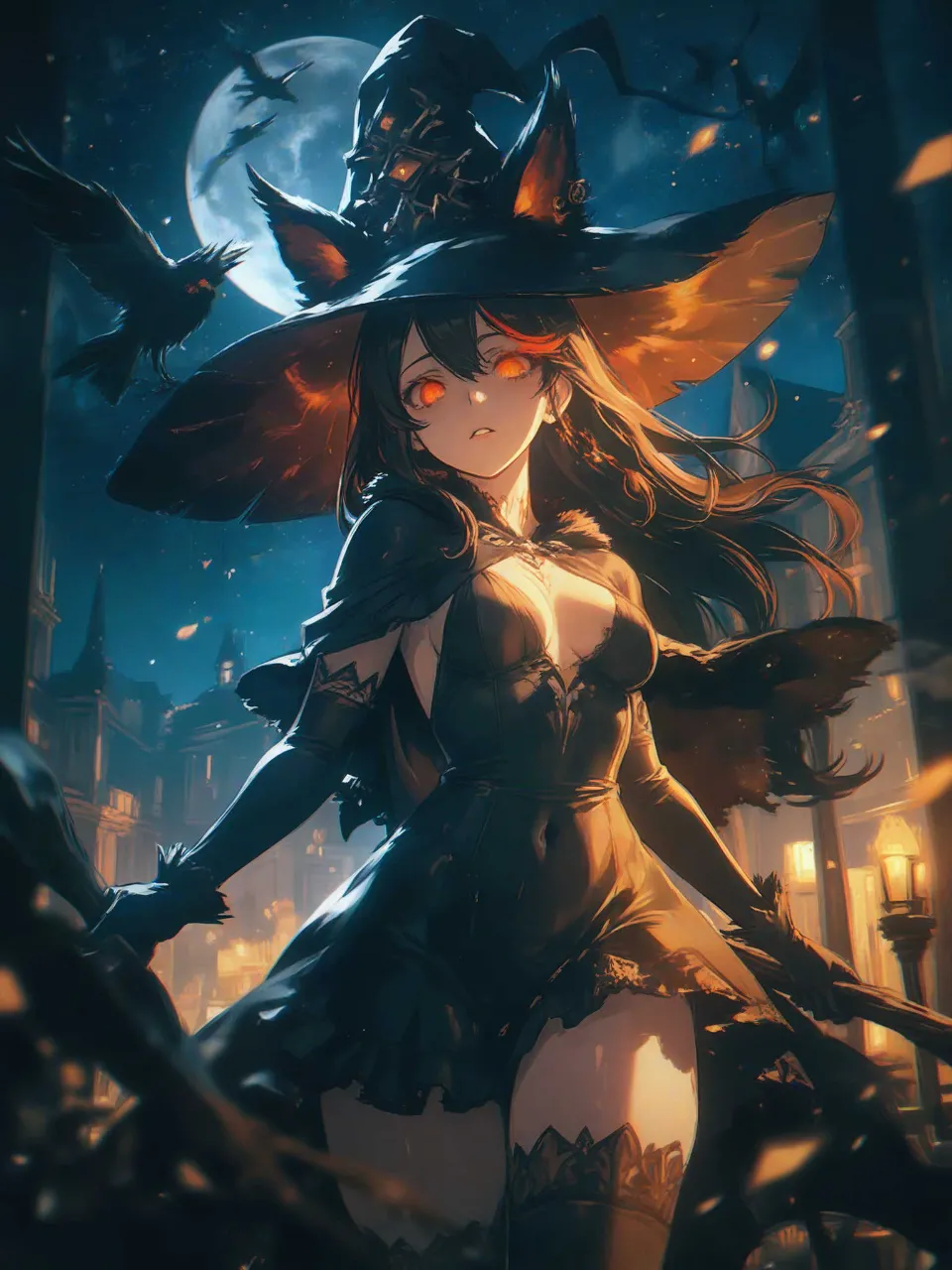さあ