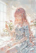 鎖骨の影·そこだけ見せて の投稿作品
