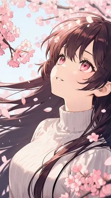 春