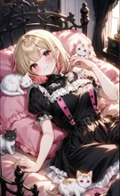 イベント第15弾・·最も幸せな瞬間☺️ の投稿作品