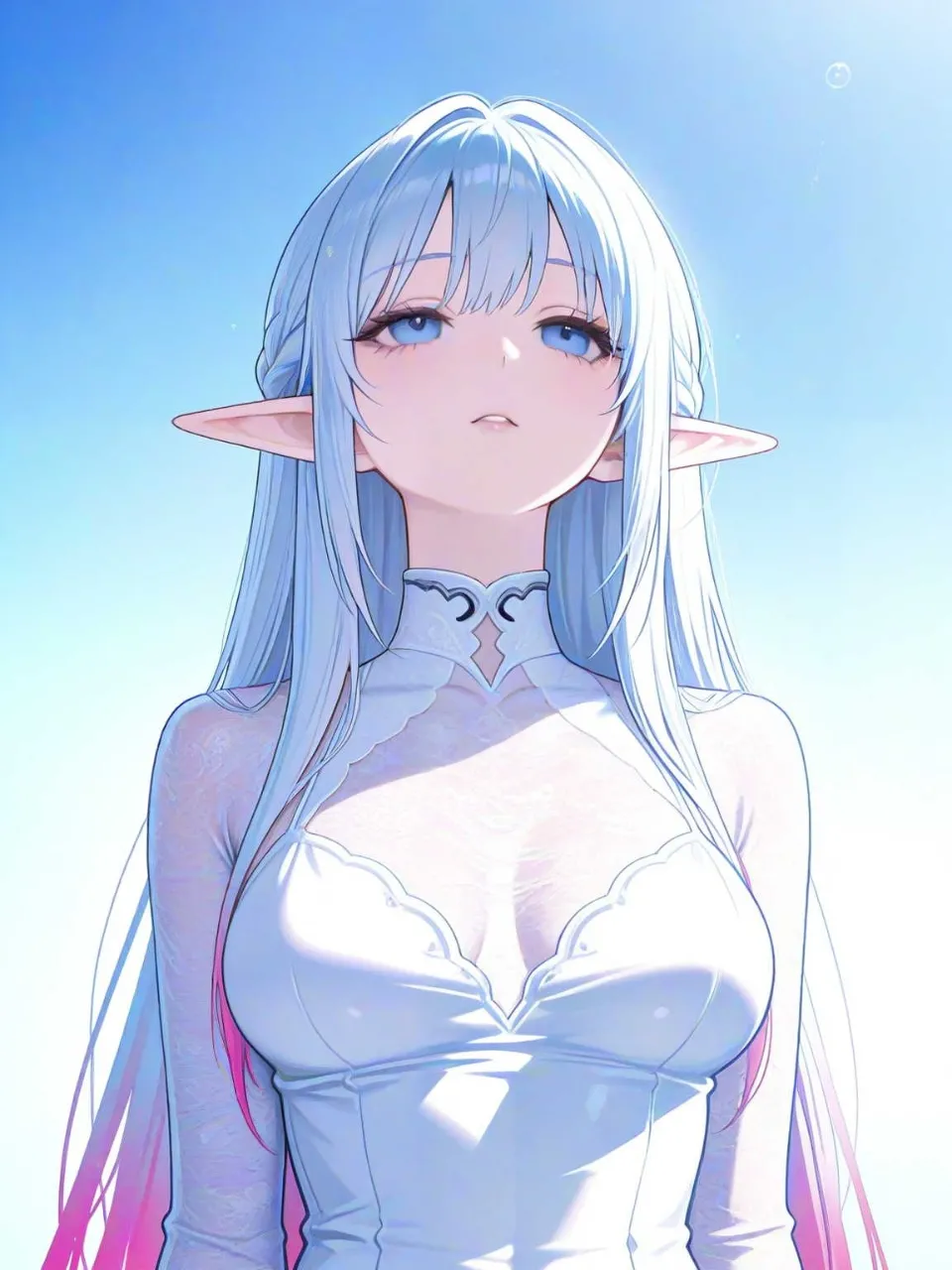 もちちゃん