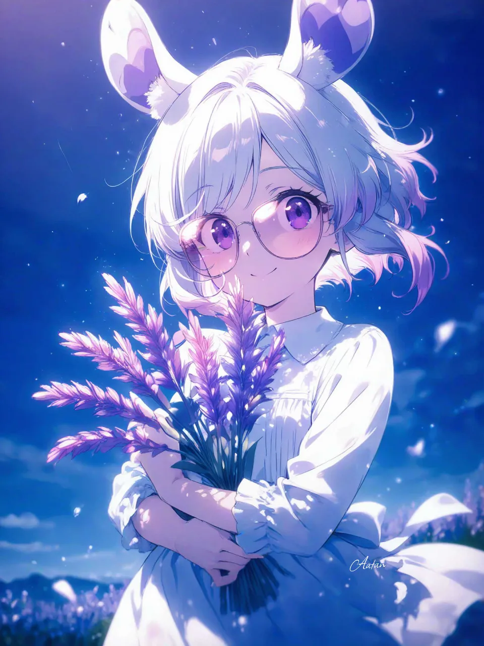 そうきたか
