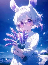 そうきたか