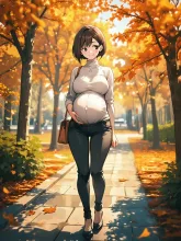 もうすぐ