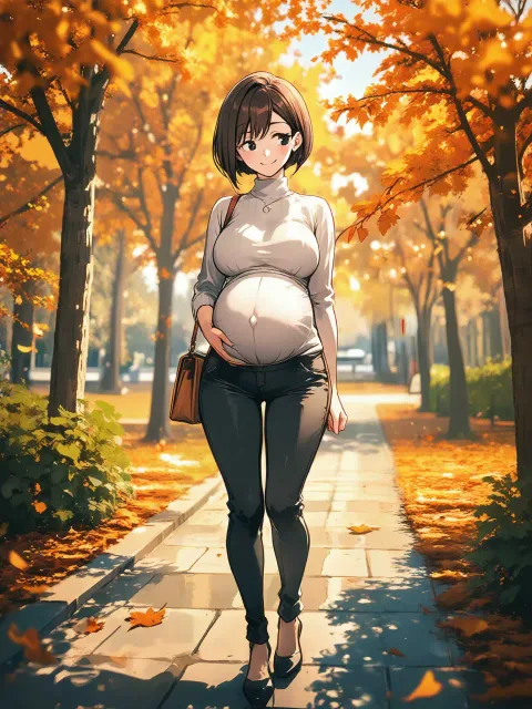 もうすぐ