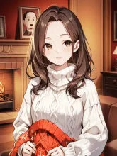 社長令嬢のたしなみ