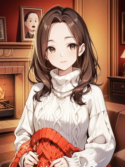 社長令嬢のたしなみ