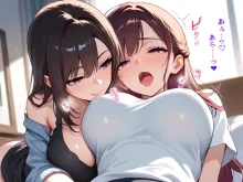 きら — きらさんのAIイラスト