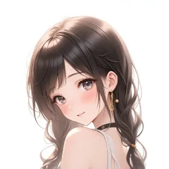 raira