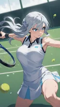 絶対勝つ