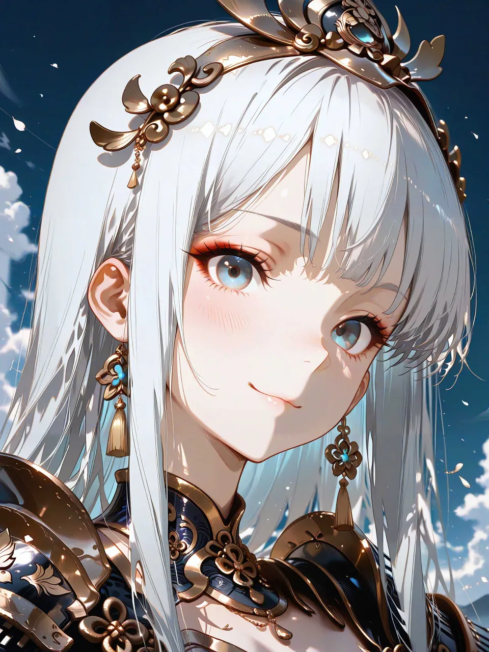 極細密 - 戦国姫 / SUPP138216154