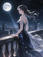 ひとりの夜·今宵チャレンジ の投稿作品