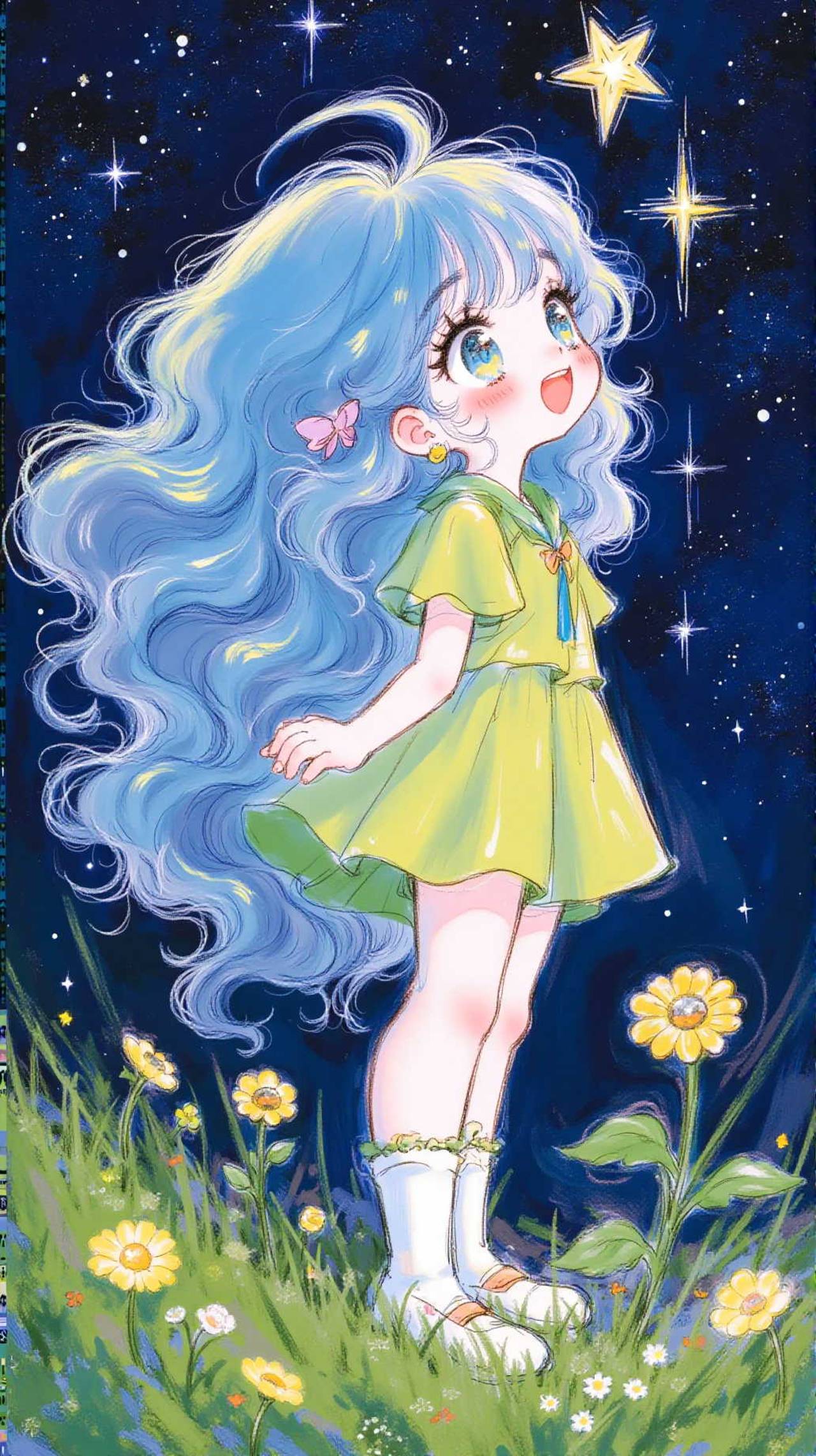 momo — momoさんのAIイラスト