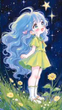 momo — momoさんのAIイラスト