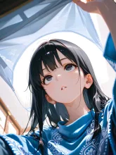 SUPP4932621 — SUPP4932621さんのAIイラスト