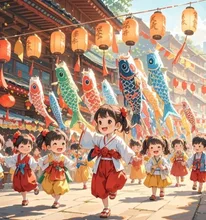🌟 イベント 第20弾：あなたが一番好きな祝日は何ですか？