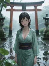 キャラ建しないと•••