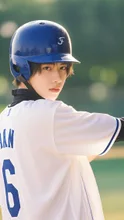⚾️夏のセンバツ高校野球🥎