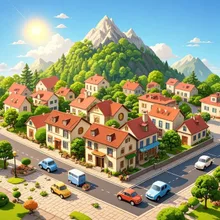 イベント第９弾·住宅空間と面白い建築 の投稿作品